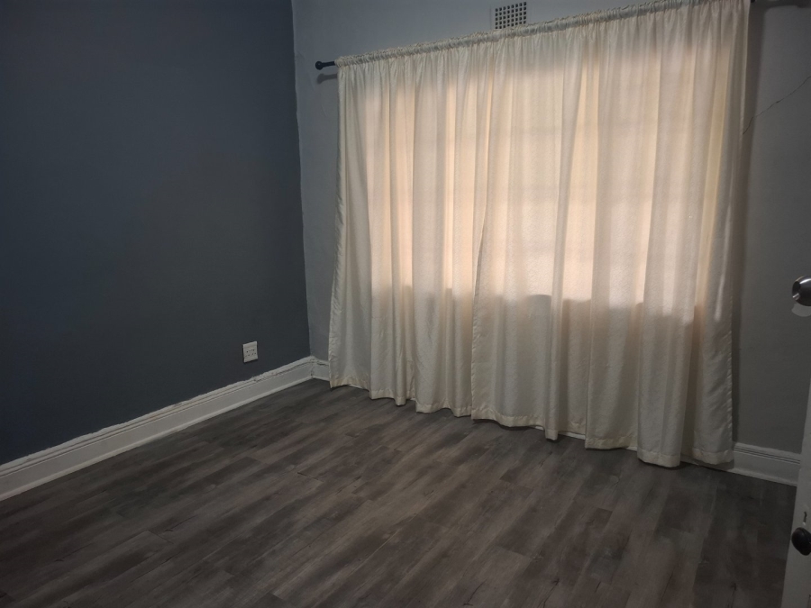 To Let 2 Bedroom Property for Rent in Kroonstad Central Free State